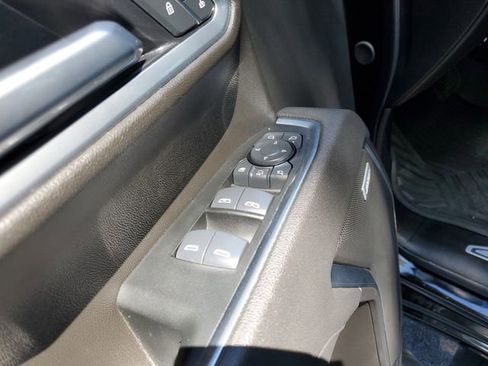 Used 2025 Chevrolet Silverado 2500 LTZ w/ Trail Boss Package image 20