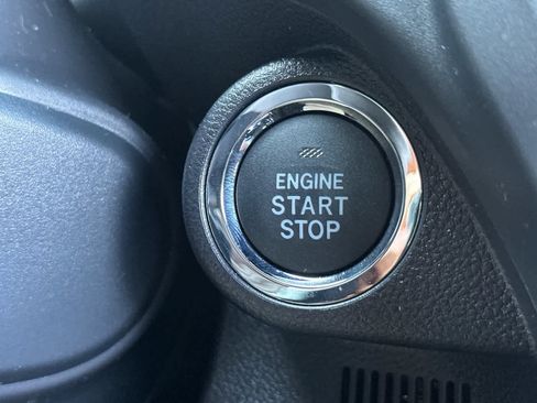 New 2026 Subaru Forester Touring image 26