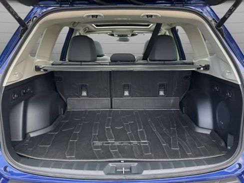 Used 2023 Subaru Forester Sport AWD/4WD image 27