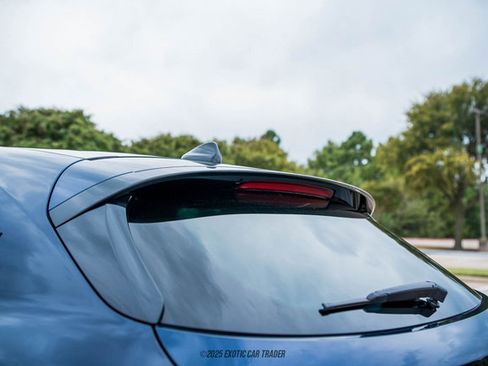 Used 2023 Maserati Grecale Modena image 72