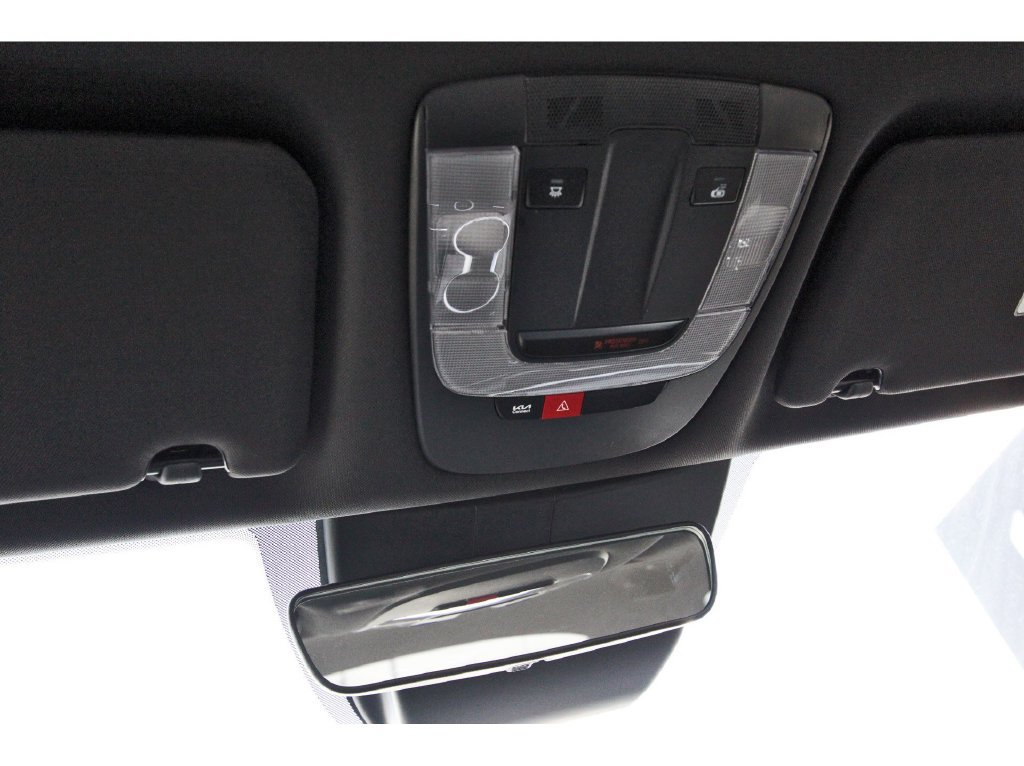 New 2026 Kia K5 GT-Line FWD image 18