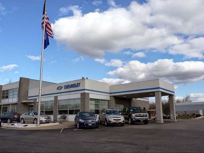 Used 2022 Subaru Outback Premium w/ Popular Package #1