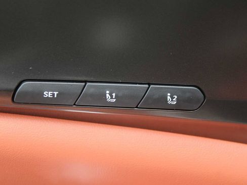 New 2025 Kia Carnival SX Prestige image 27