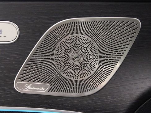 Certified 2023 Mercedes-Benz GLE 350 4MATIC image 24