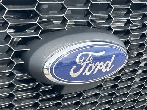 New 2025 Ford Transit 350 Base image 11