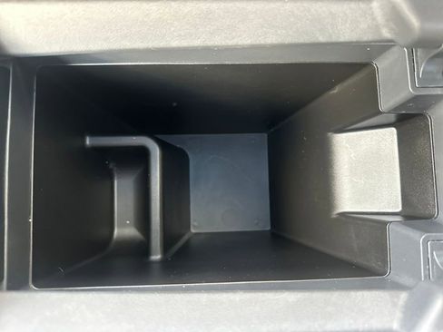 Used 2023 Nissan Rogue Platinum w/ Platinum Premium Package image 65