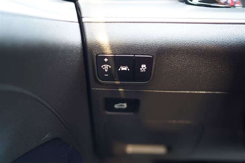 Used 2022 Kia K5 GT-Line w/ GT-Line FWD Premium Package image 47