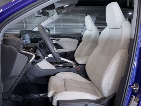 New 2026 Audi Q5 Premium AWD/4WD image 8