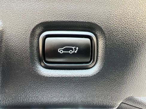 Used 2024 Hyundai Ioniq 5 Limited AWD/4WD image 56