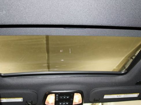 Used 2025 Dodge Durango R/T image 13