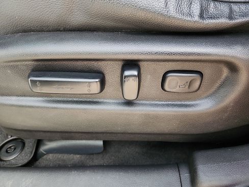 Used 2020 Honda Passport Touring image 14