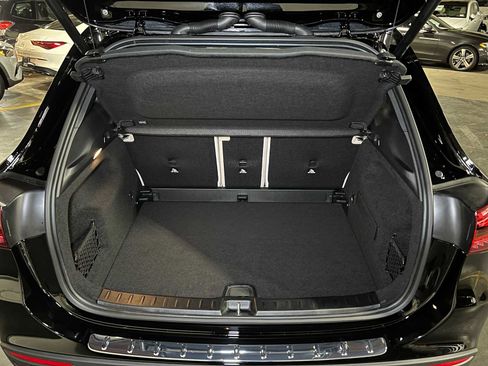 New 2026 Mercedes-Benz GLA 250 4MATIC image 16