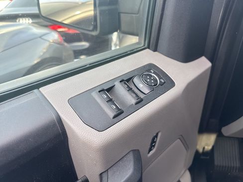 Used 2020 Ford F150 XL image 7