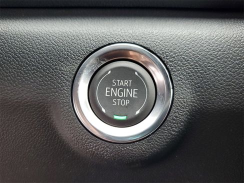 New 2026 GMC Terrain Elevation image 15