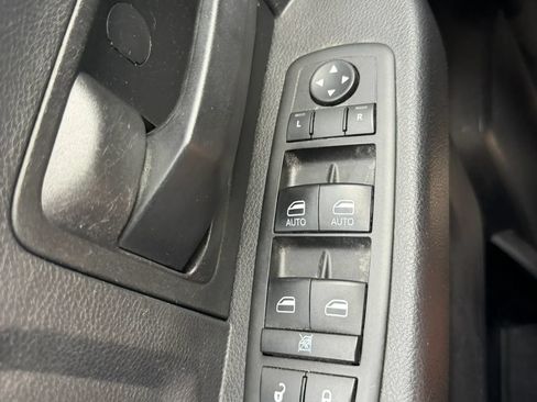 Used 2015 RAM 1500 Express AWD/4WD image 22