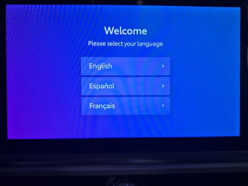 New 2026 Toyota Tacoma TRD Off-Road w/ TRD Off Road Premium Package image 26