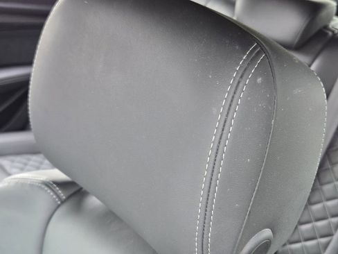 Certified 2023 Audi SQ5 Prestige w/ Prestige Package image 18