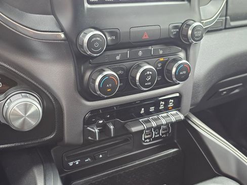 Used 2019 RAM 1500 Sport w/ Level 2 Equipment Group image 34