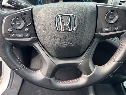 Used 2023 Honda Odyssey Sport image 7