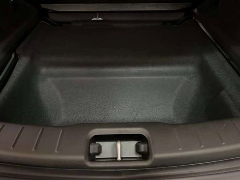 Used 2024 Polestar Polestar 2 image 93