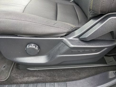 Certified 2024 Ford F150 STX RWD image 22