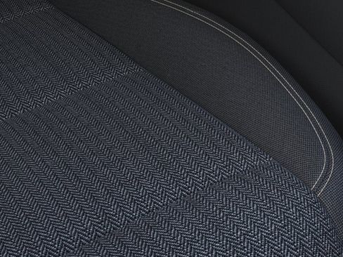 New 2026 GMC Terrain Elevation FWD image 45