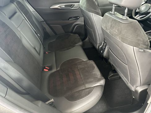 Used 2024 Alfa Romeo Tonale Veloce image 34