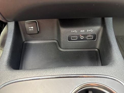 Used 2019 Dodge Durango R/T AWD/4WD image 19