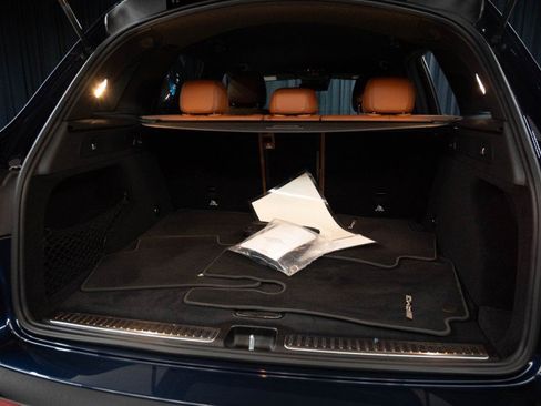 Certified 2022 Mercedes-Benz GLC 300 image 32