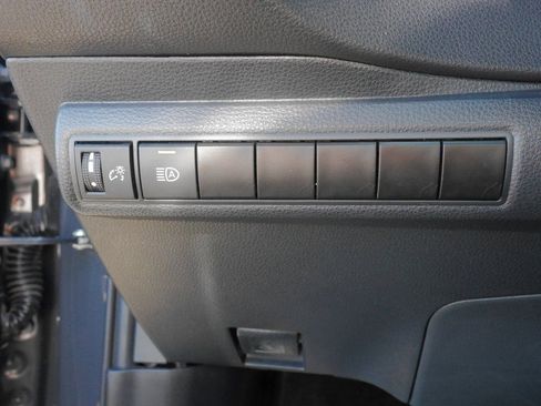 Used 2024 Toyota Corolla SE image 24