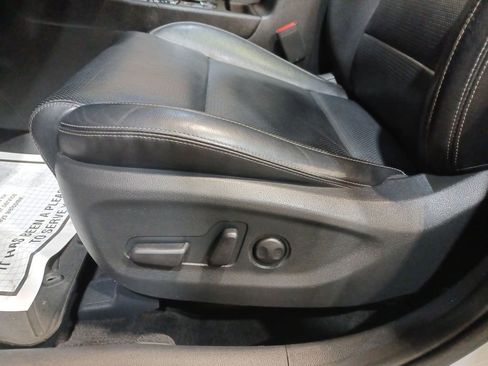 Used 2019 Kia Sportage SX image 14