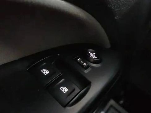 Used 2016 Chevrolet Colorado W/T w/ WT Convenience Package image 42