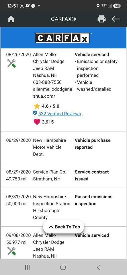 Used 2017 Ford Explorer Limited AWD/4WD image 69