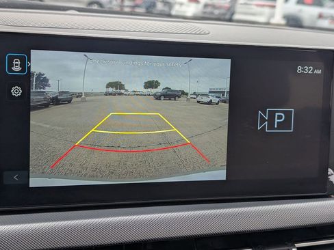 Used 2024 Hyundai Sonata SEL FWD image 15