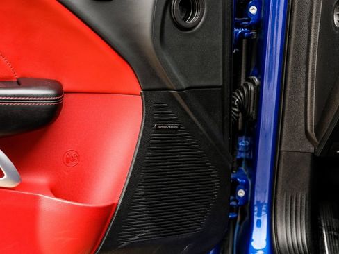 Used 2021 Dodge Challenger R/T Scat Pack w/ Plus Package image 41