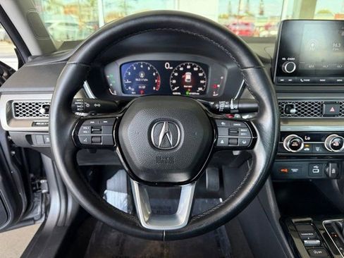 Used 2024 Acura Integra image 25