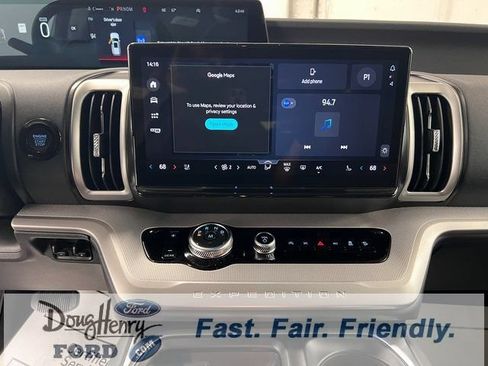 New 2025 Ford Expedition Active AWD/4WD image 54