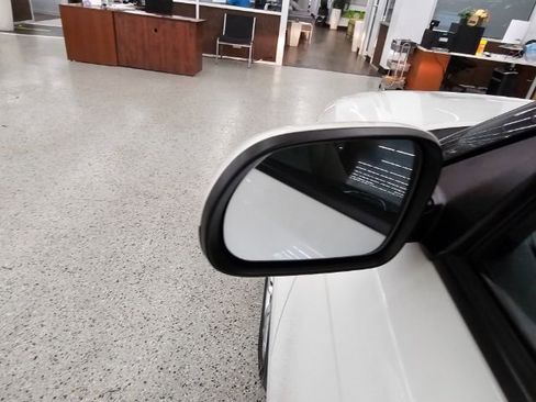 Used 2021 Kia Soul LX image 34