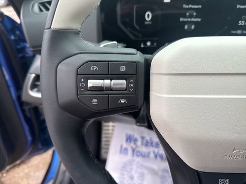 New 2026 Kia K4 GT-Line Turbo image 28