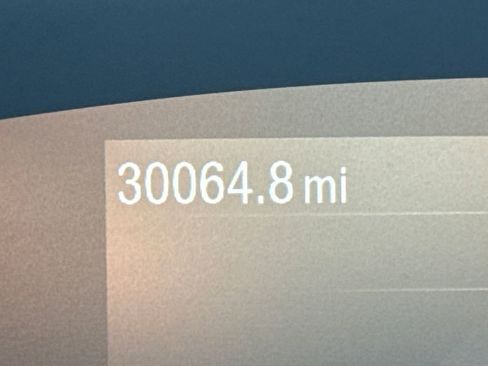 Used 2022 Ford Bronco Sport Big Bend w/ Convenience Package AWD/4WD image 21