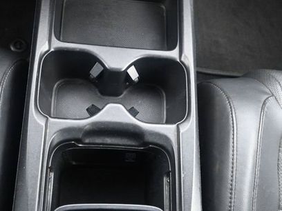 Used 2021 Honda CR-V EX-L