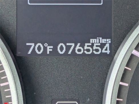 Used 2017 Acura RDX AWD w/ Technology Package image 33