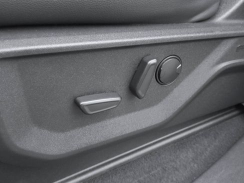 Certified 2023 Ford F150 Tremor image 16