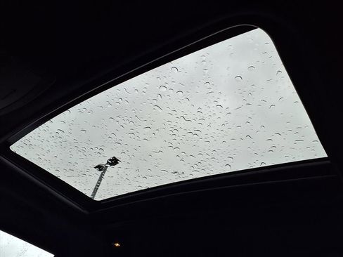 Certified 2023 Dodge Challenger R/T w/ T/A Package image 20