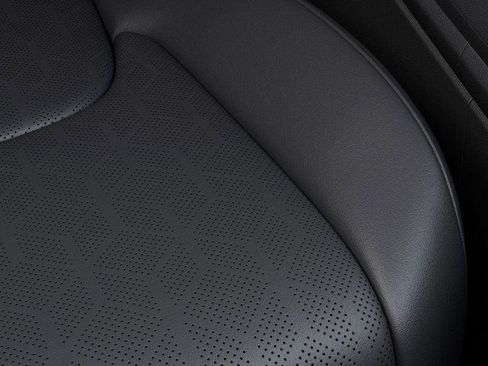 New 2026 Kia Carnival SX w/ SX Dark Edition Package FWD image 24