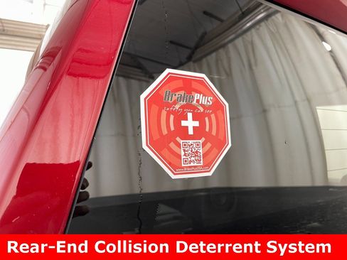 Certified 2021 GMC Sierra 1500 AT4 image 14