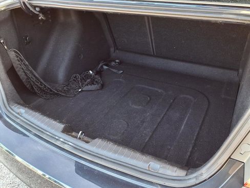 Used 2014 Chevrolet Cruze LS image 23