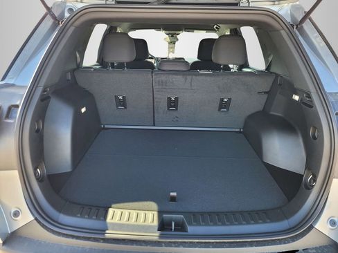 New 2026 GMC Terrain Elevation w/ Black Edition image 7