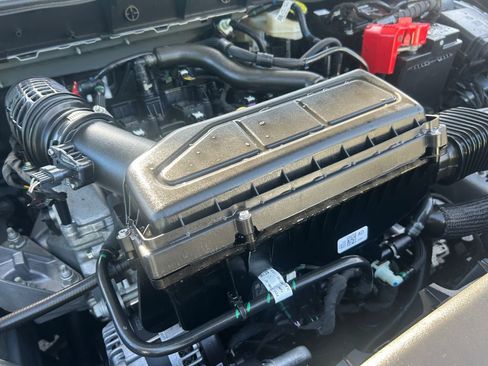 Used 2023 Ford Escape ST-Line w/ Tech Pack #1 image 30