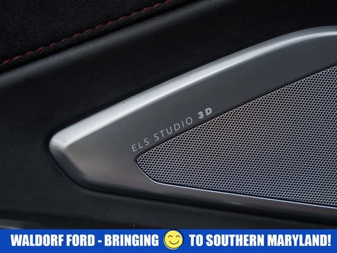 Used 2023 Acura RDX A-Spec image 45